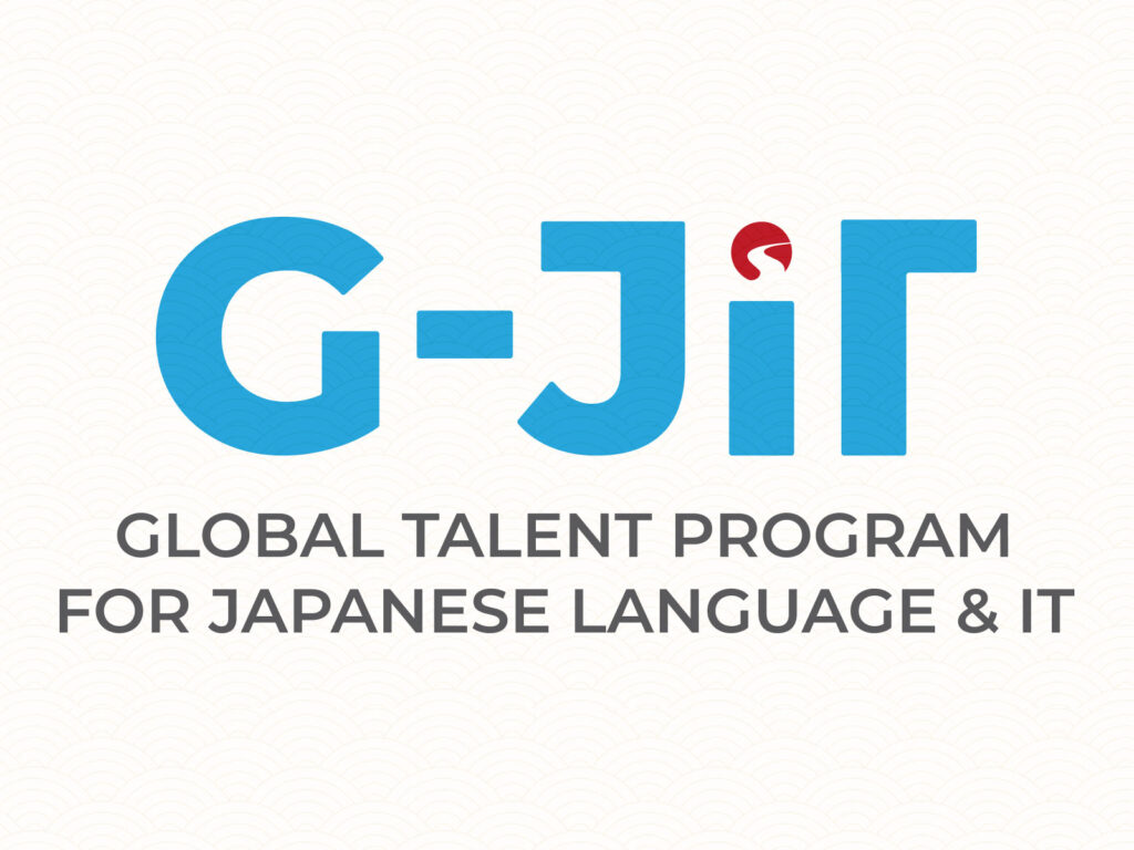 G-jit-logo