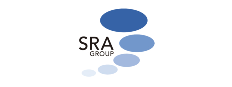 Sra-group