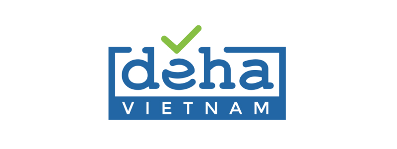 deha-vietnam