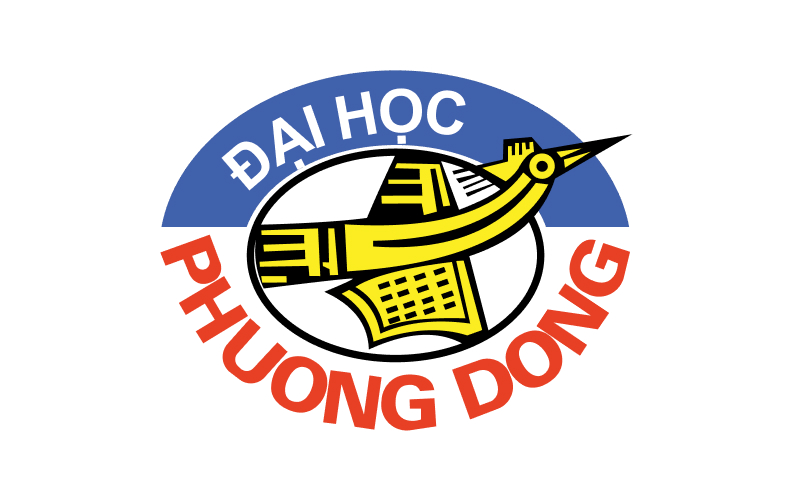 Ký kết hợp tác cùng trường ĐH dân lập Phương Đông (PDU), triển khai chương trình đào tạo