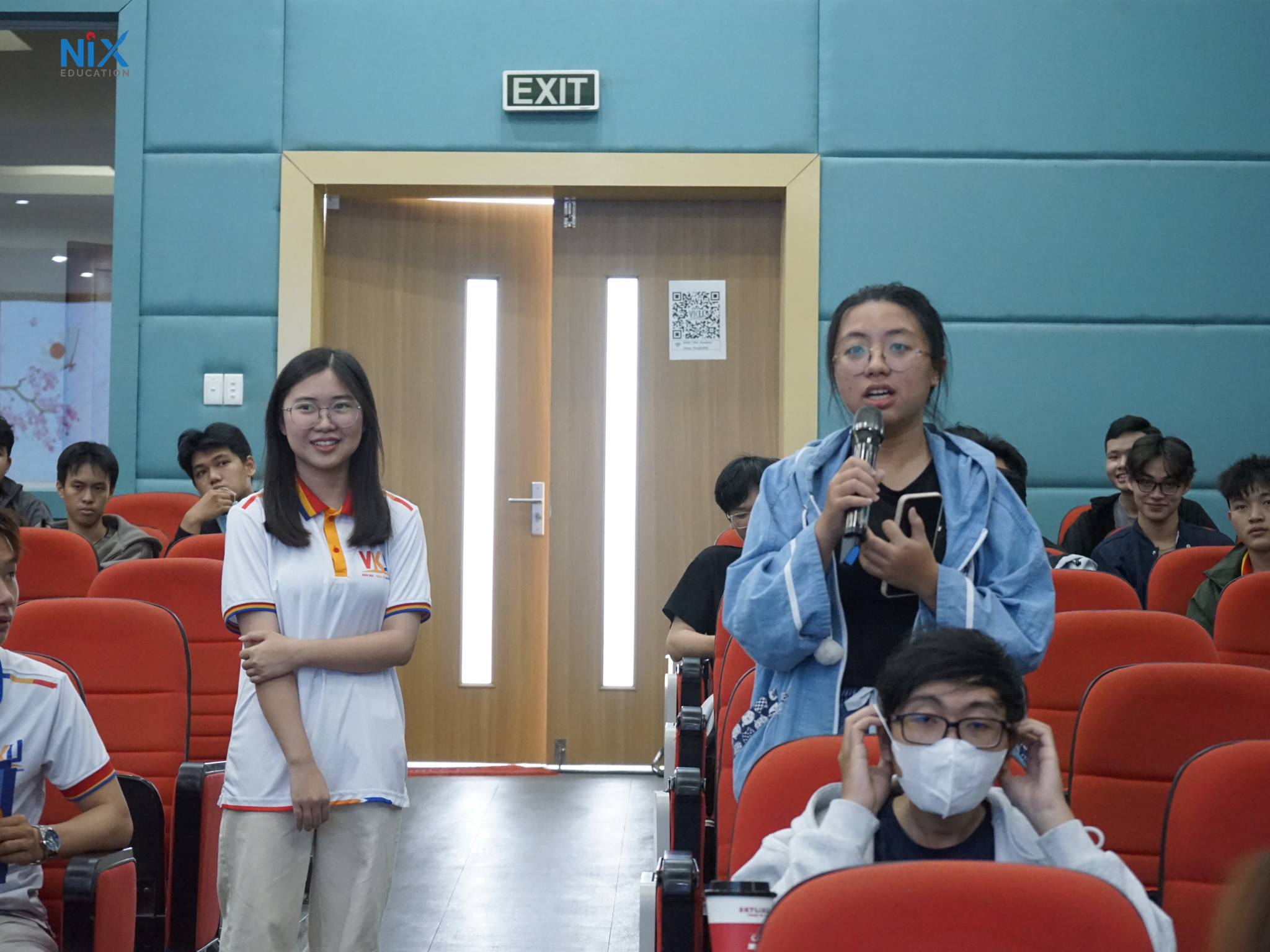 hoi-thao-tuyen-sinh-chuong-trinh-song-ngu