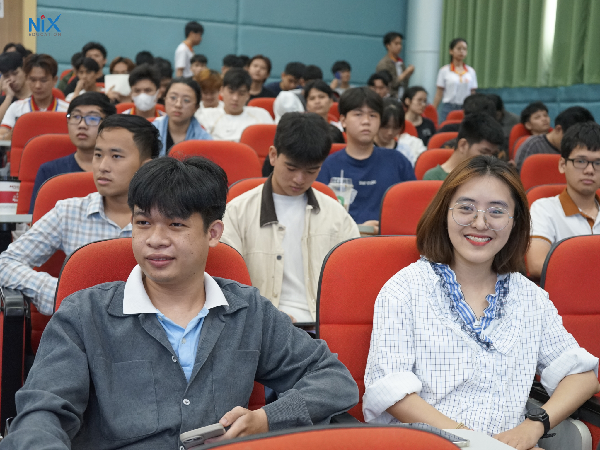 hoi-thao-tuyen-sinh-chuong-trinh-song-ngu