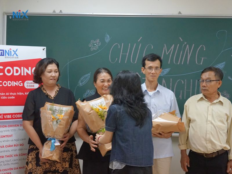 chuong-trinh-G-JIT